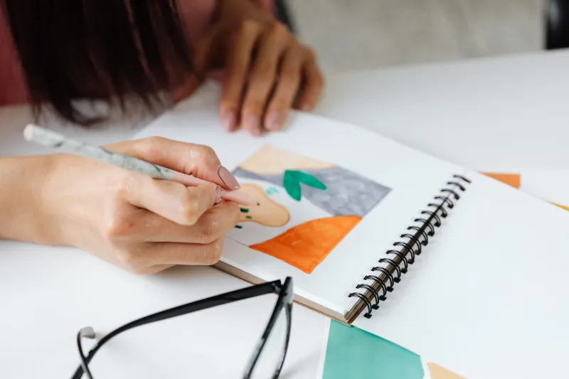 Go Long: Why Indie Creators Are Betting Big on Work That Actually Takes Time