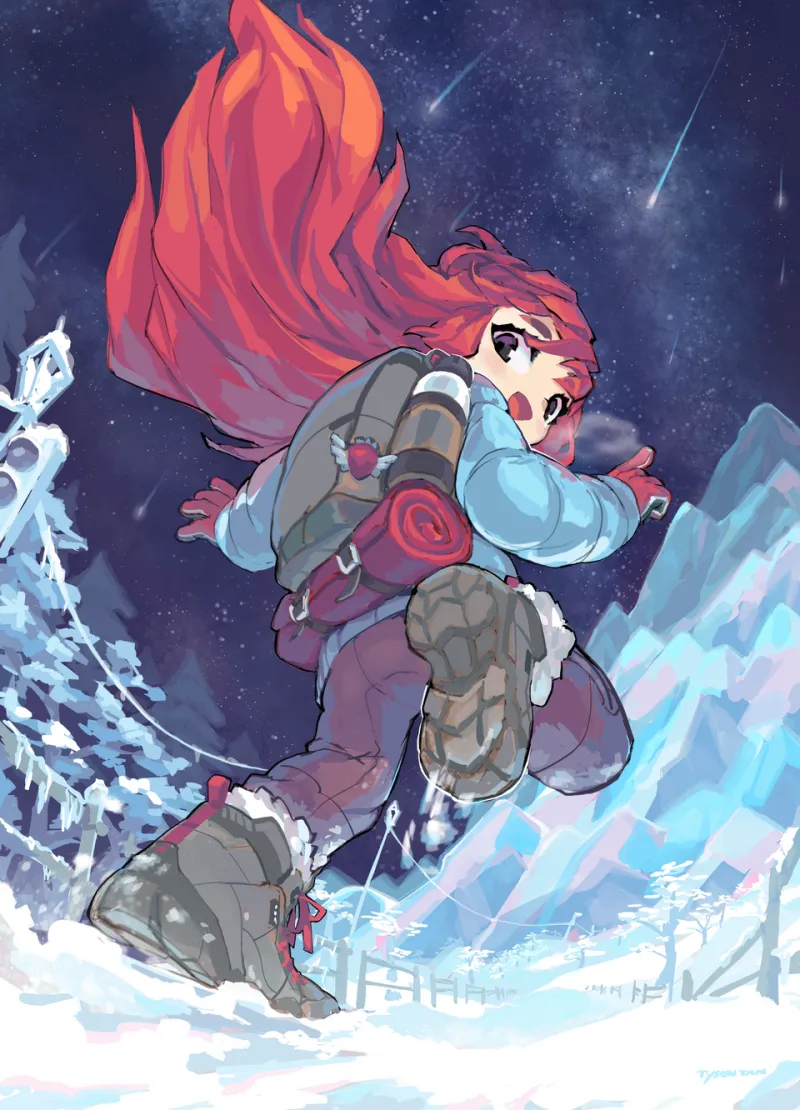 Forget the Capes: Why Indie Comics Are Having Their Biggest Moment Ever
