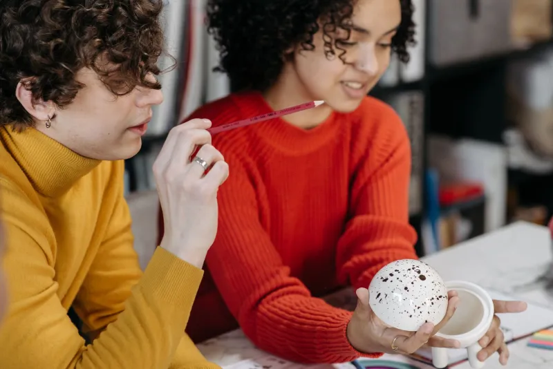 When Saying Yes Costs You Everything: The Hidden Price of Chasing Every Collab